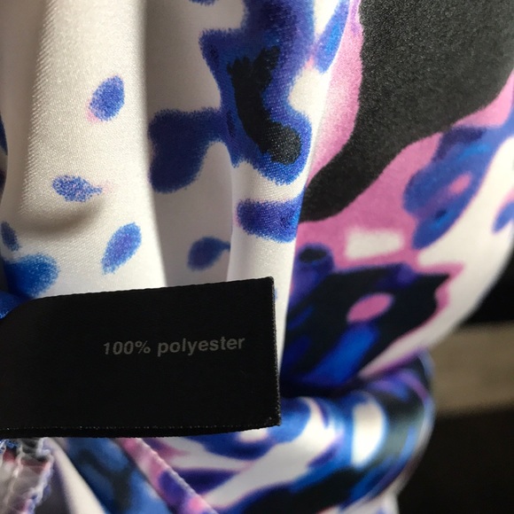 👣Forenza top - Picture 6 of 6